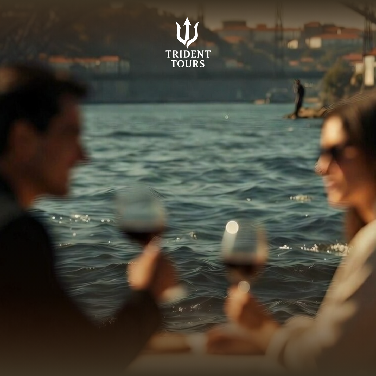 The Italy Experience