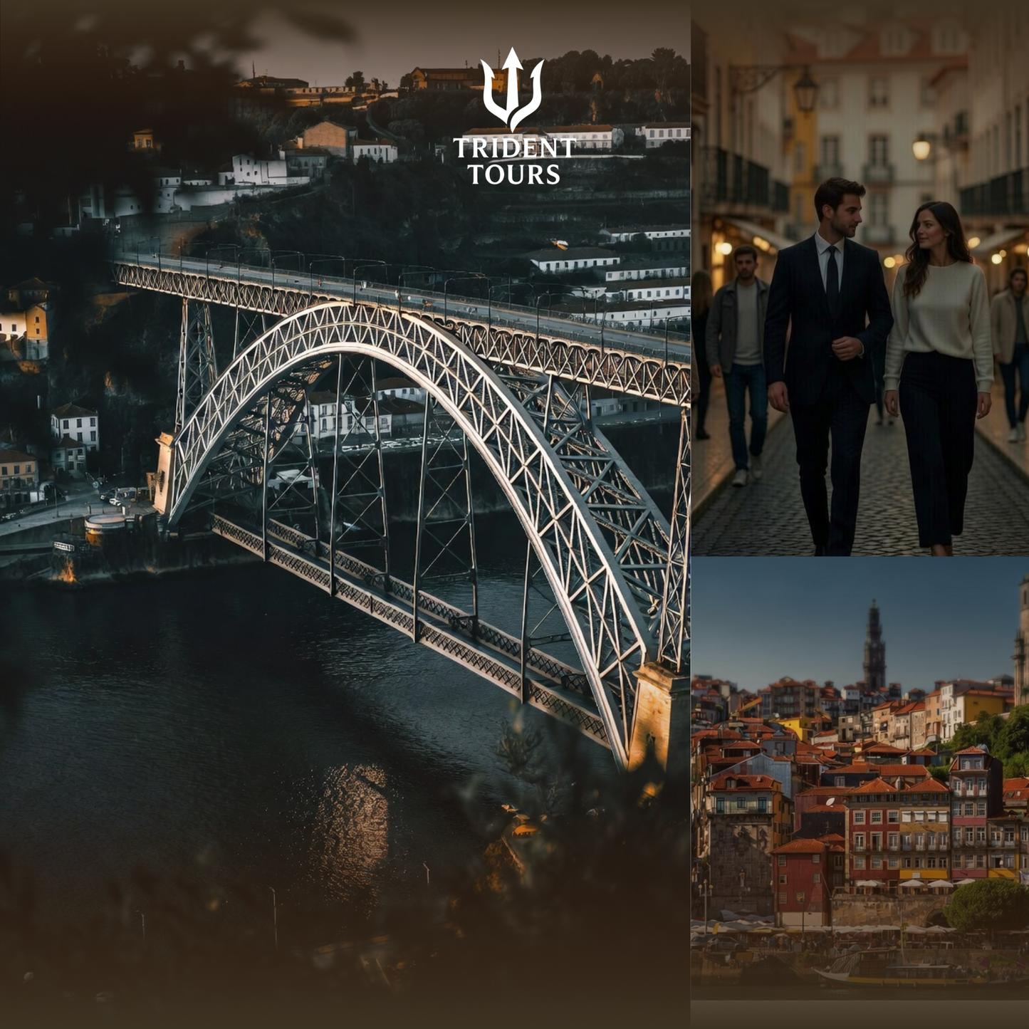 The Italy Experience