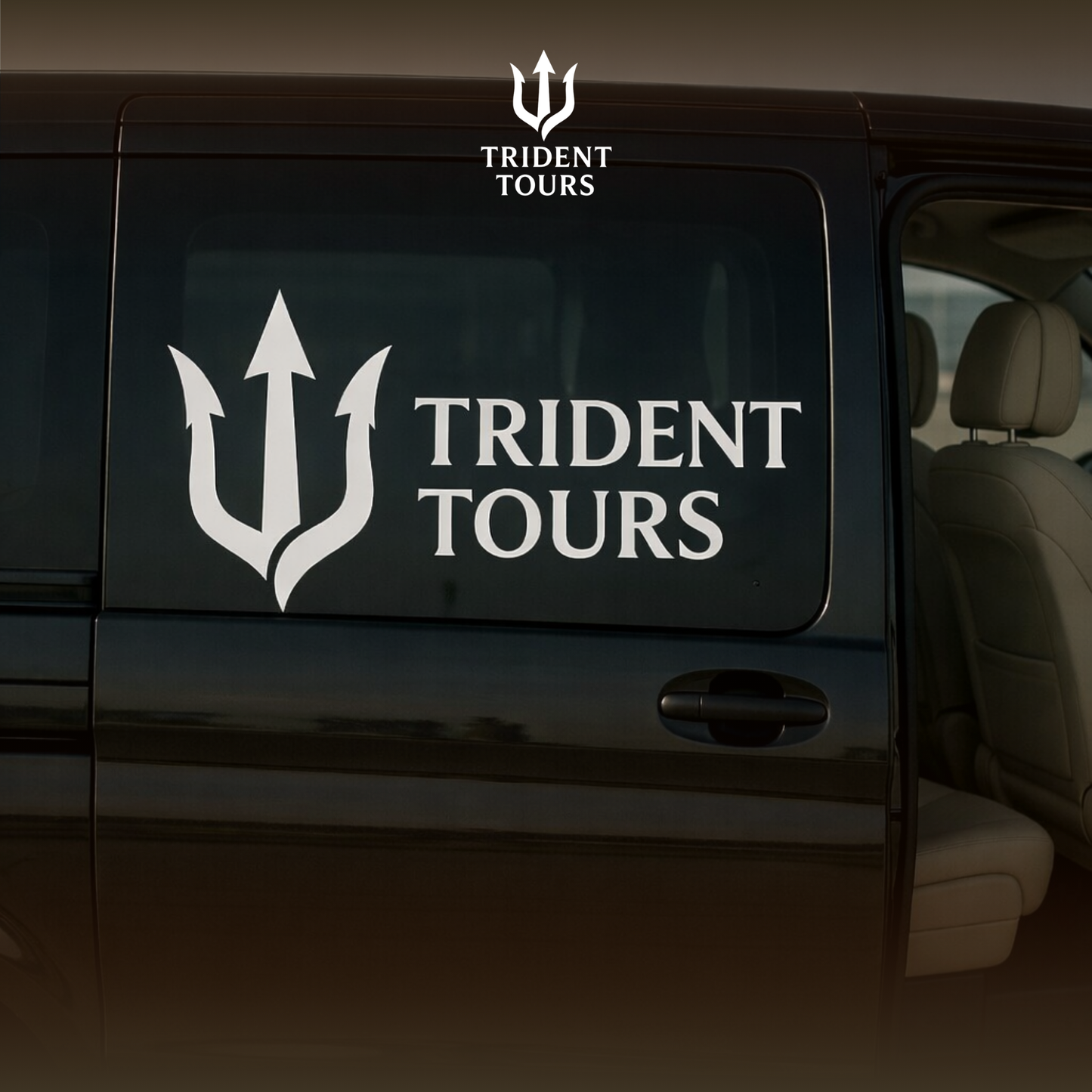 The Italy Experience