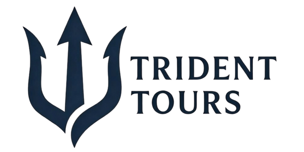 Trident Tours