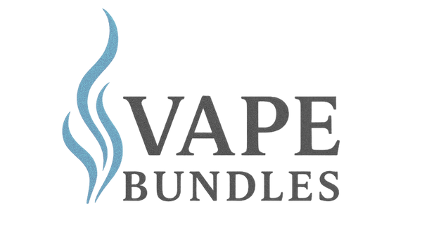 Vape Bundles